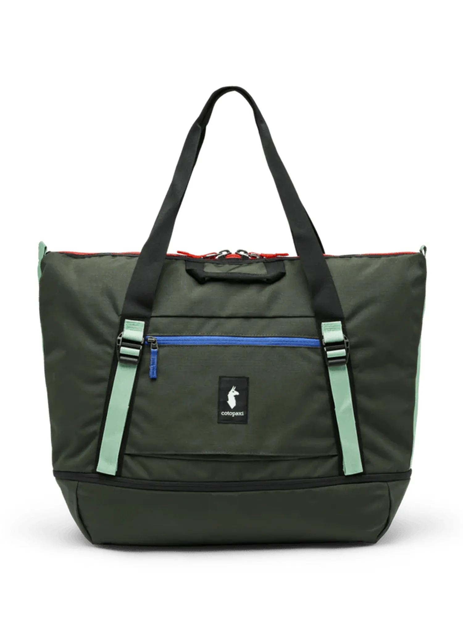 CotopaxiViaje35LWeekenderBagCadaDIa_woods196928064887a.webp