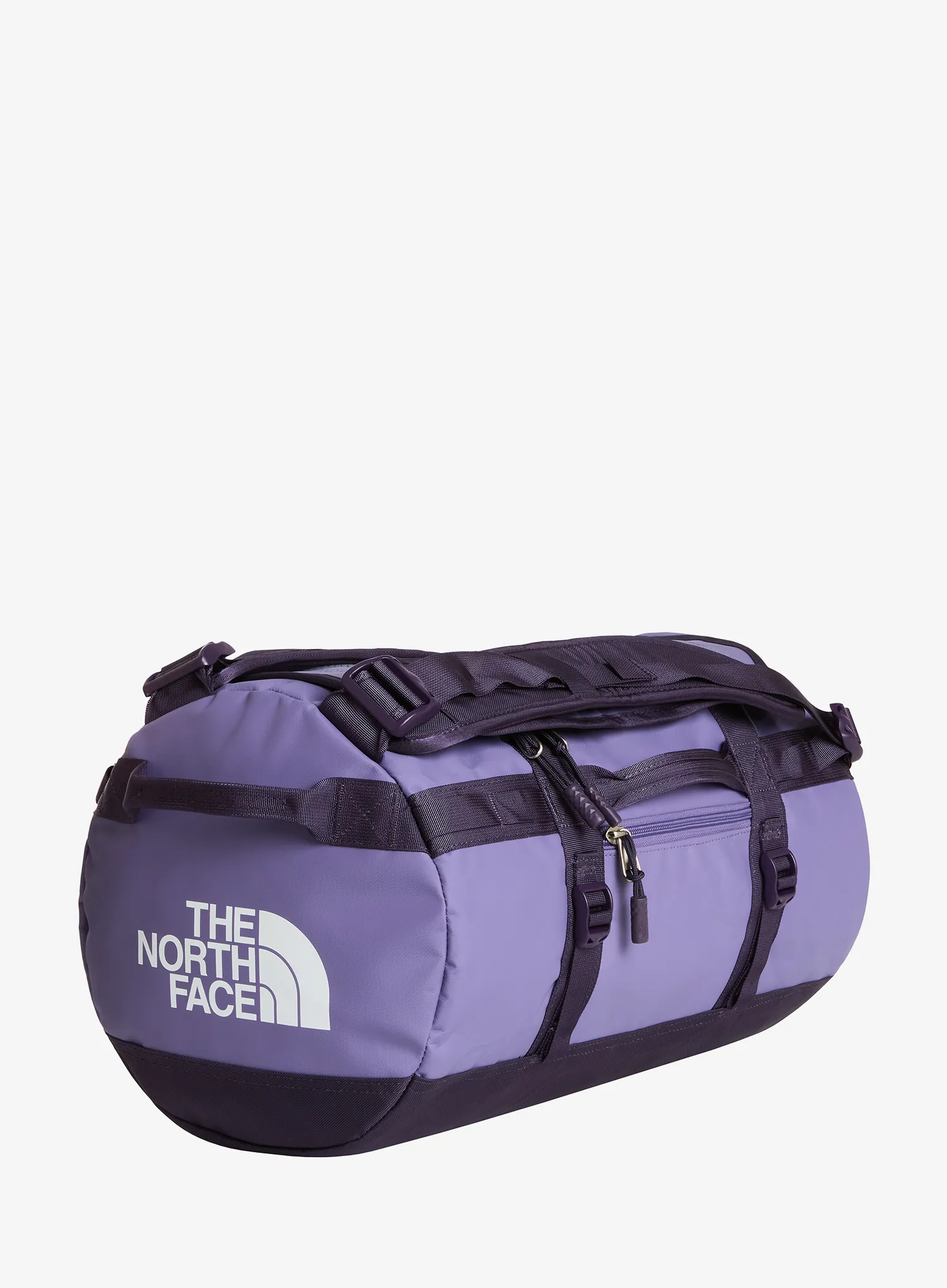 TheNorthFaceBaseCampDuffelXS_groundedplumendlessdusk_fw26_198269039715_064.webp