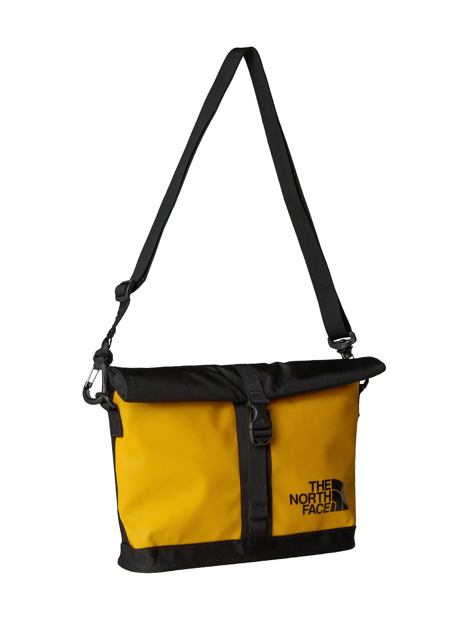 TheNorthFaceBaseCampShoulderBag_summitgoldtnfblack_197643074151a.webp