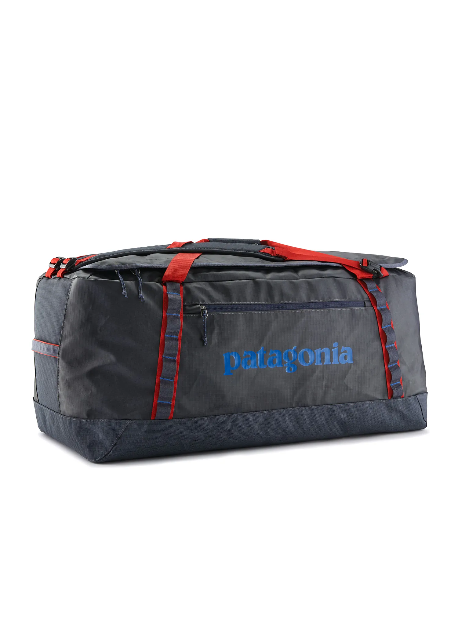 PatagoniaBlackHoleDuffel100L_smolderblueamanitared_198077741978_079.webp