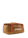 PatagoniaBlackHoleDuffel55L_talongold_678.webp