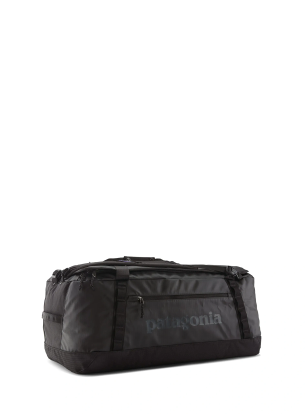 PatagoniaBlackHoleDuffel70L_blackblac198077513988a.webp