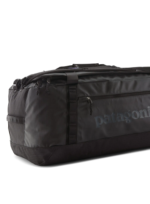 Чанта Patagonia Black Hole Duffel 70L - black/black