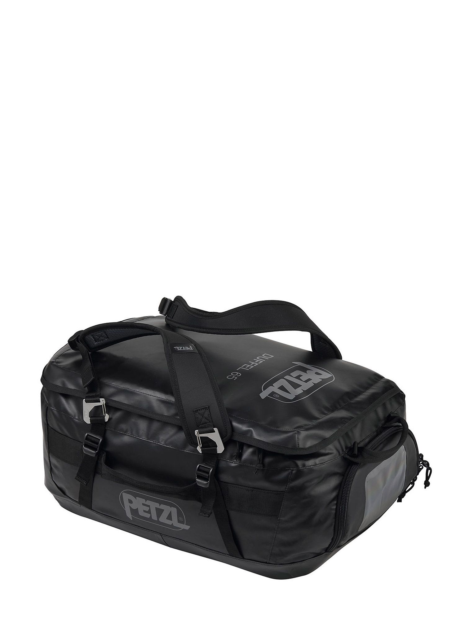 PetzlDuffel65L_black_021.jpg