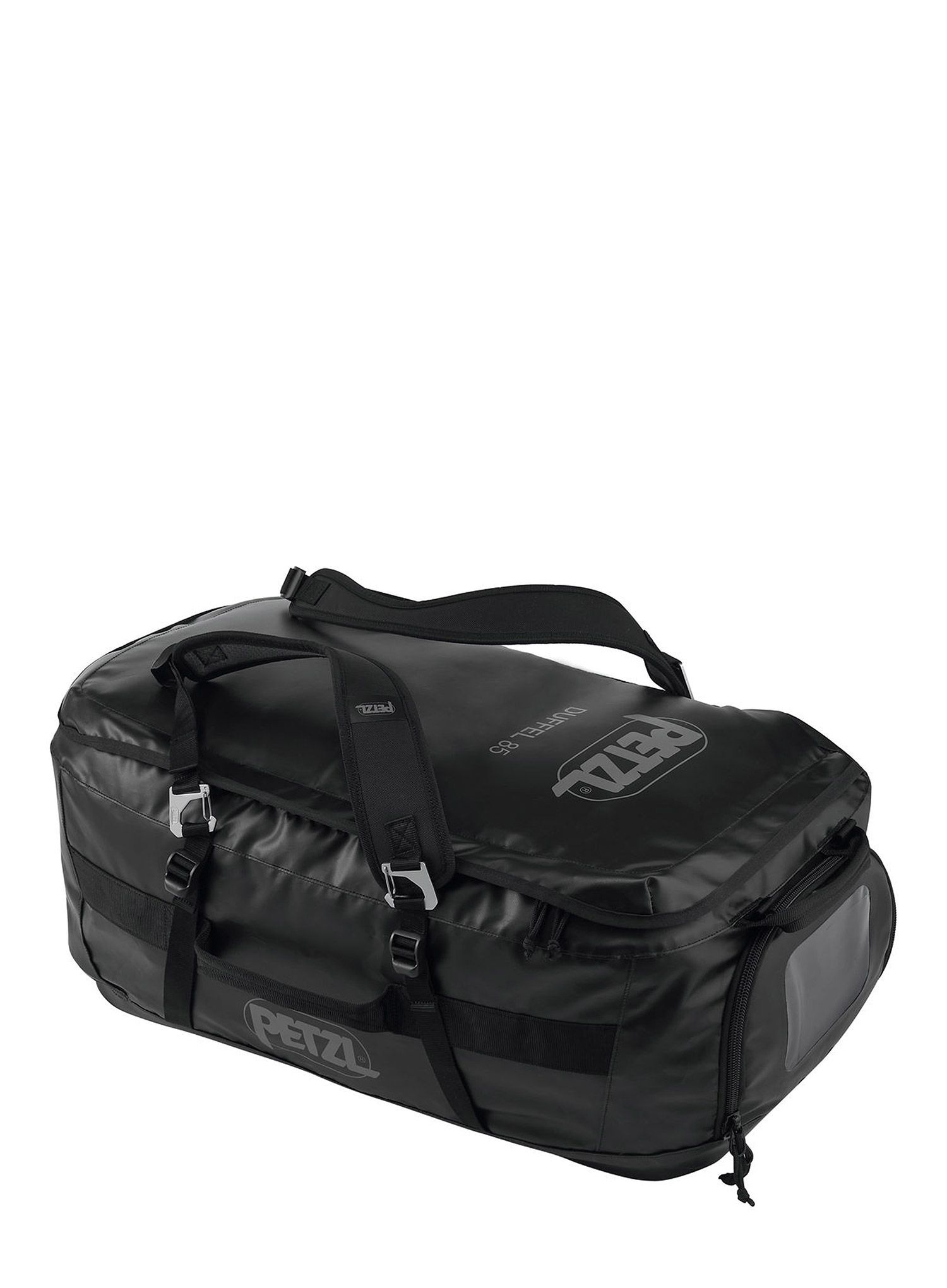 PetzlDuffel85L_black_031.jpg