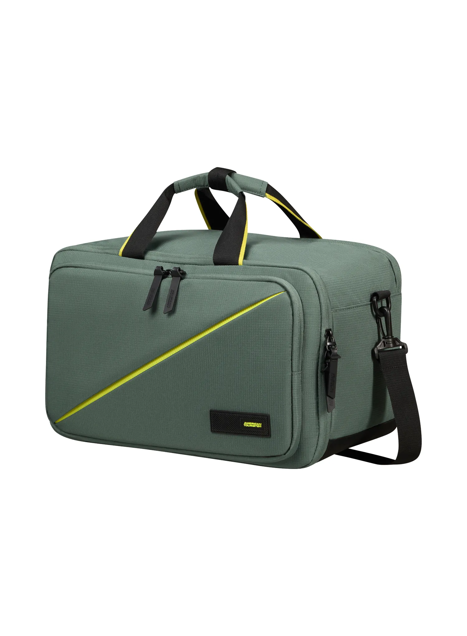 AmericanTourister3_WayBoardingBag_darkforest5400520263797a.webp