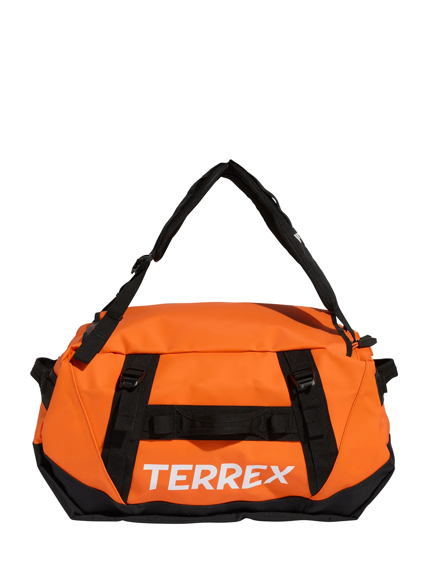 qweadidasTERREXXperiorExpeditionDuffel50L_semiimpactorange4068821877245a.webp