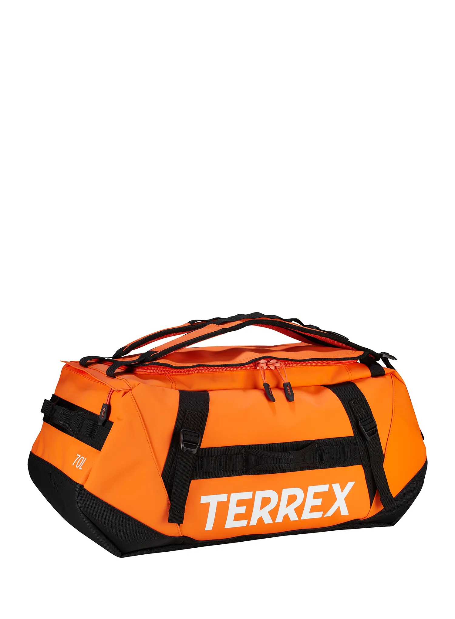 qweadidasTERREXXperiorExpeditionDuffelBag70L_semiimpactorange4068821869516a.webp