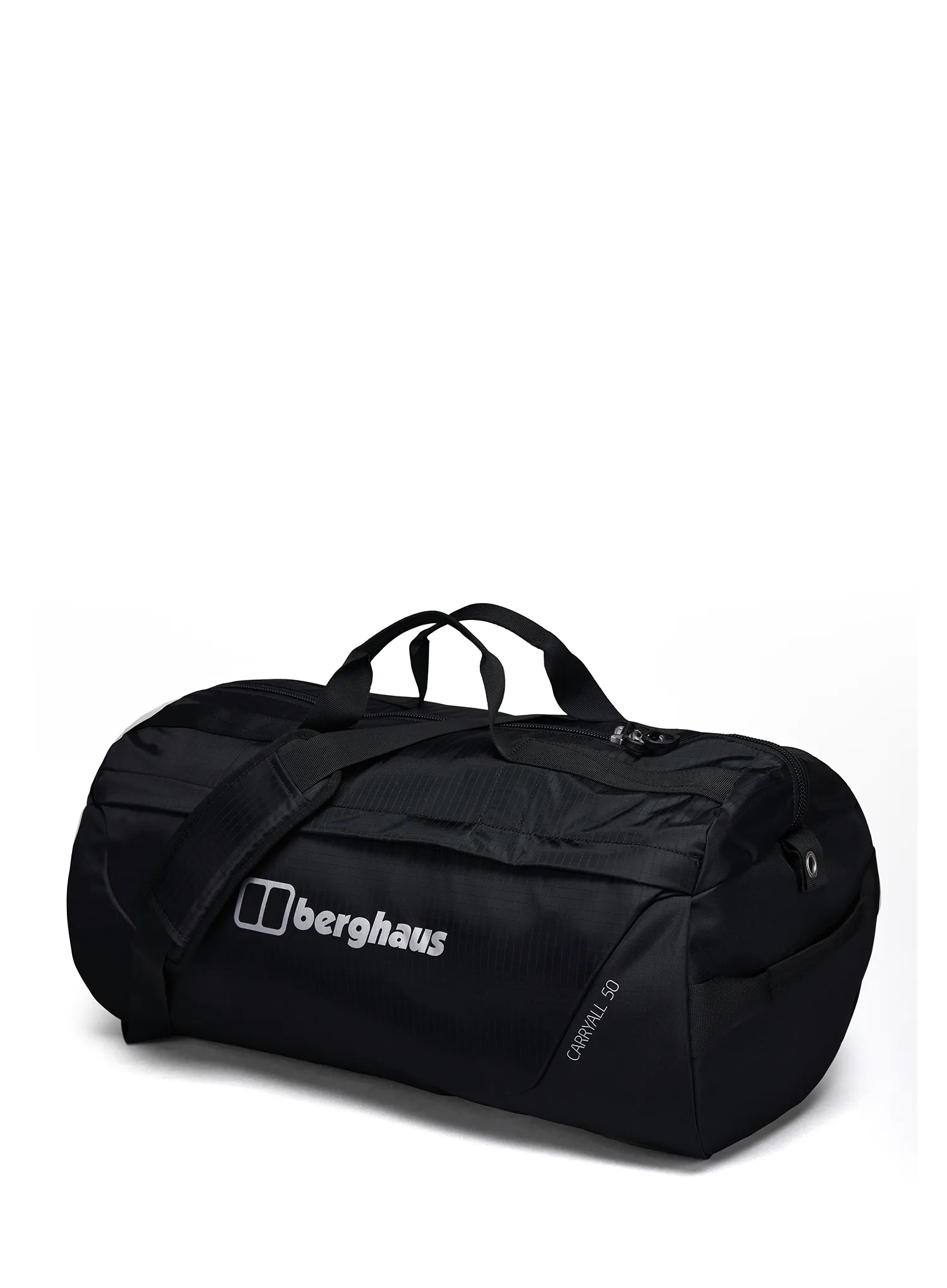 qweBerghausCarryAllMule50Aujetblack5054773236802a.webp