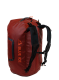 BlueIceDokoPack50L_burnthenna_086.webp