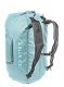 Чанта за пътуване Blue Ice Doko Pack 70L - brittany blue