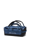 qweColumbiaLandroamer40LDuffel_darkmountainblack195982332123a.webp