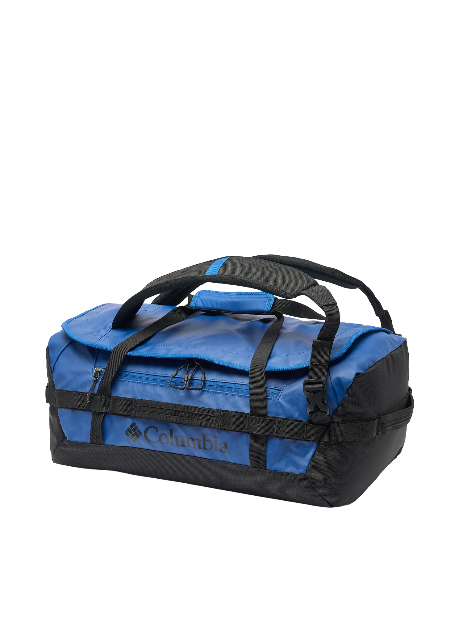 qweColumbiaLandroamer40LDuffelmountainblue199141200445a.webp
