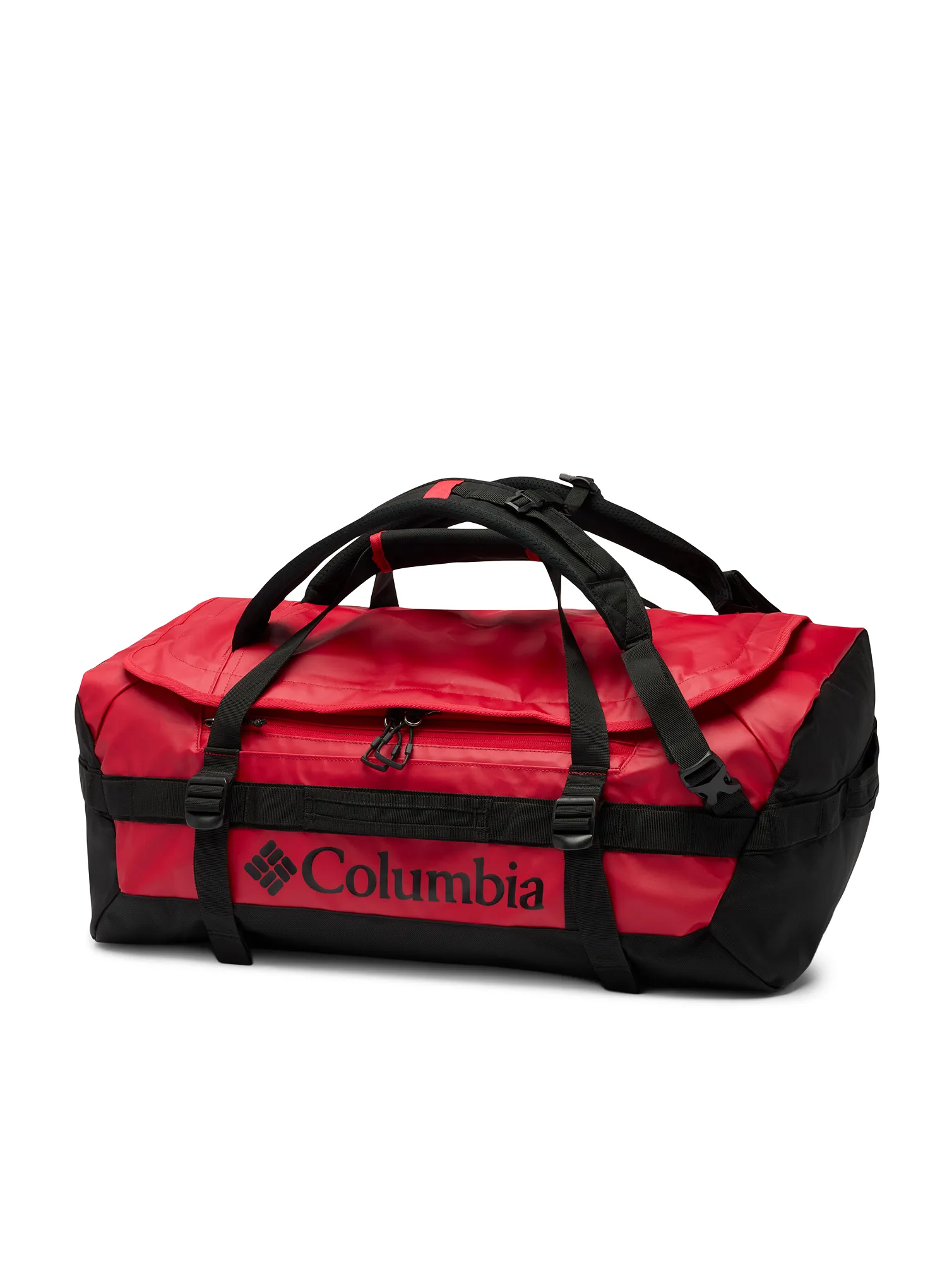 qweColumbiaLandroamer60LDuffelmountainredblack198711723155a.webp