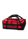 qweColumbiaLandroamer60LDuffelmountainredblack198711723155a.webp