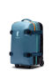 Чанта за пътуване Cotopaxi Allpa 38L Roller Bag - blue spruce