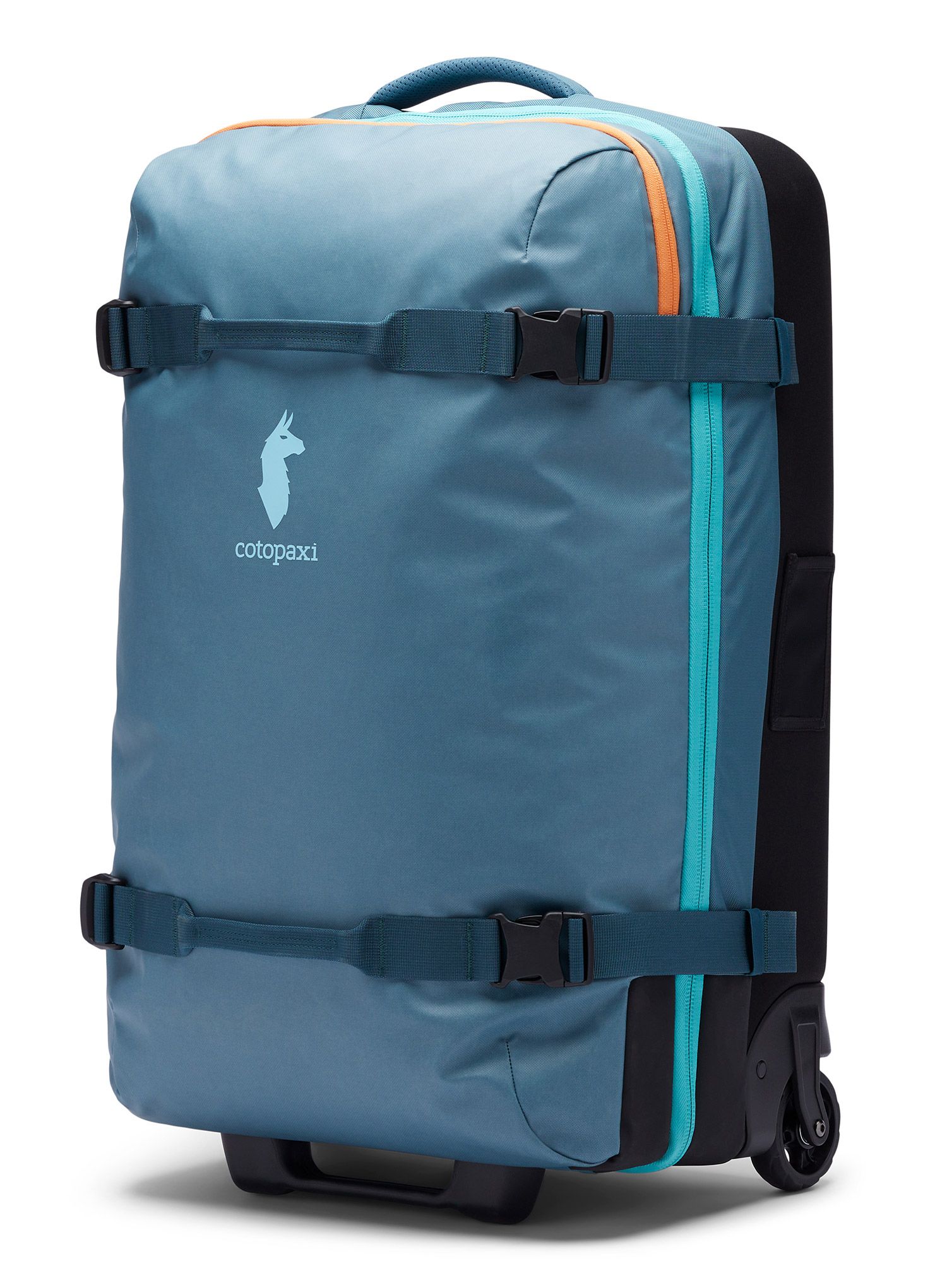 CotopaxiAllpa65LRollerBag_bluespruce_196928081549b.jpg