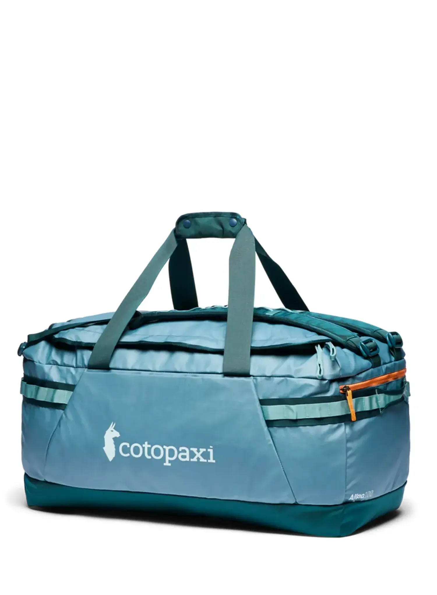 CotopaxiAllpaGetaway100LDuffel_bluespruceabys196928158999a.webp