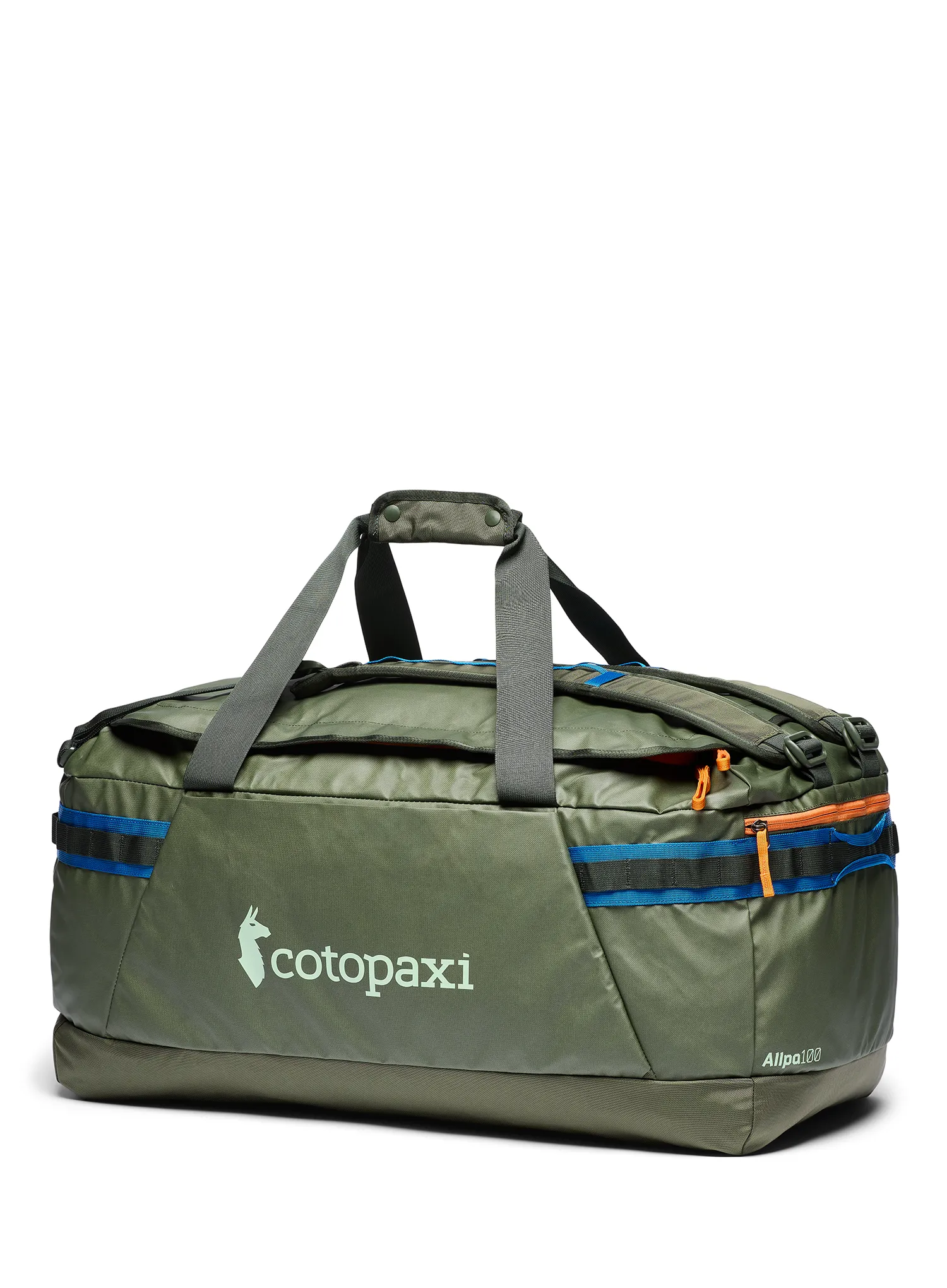 CotopaxiAllpaGetaway100LDuffel_fatigue196928158975a.webp