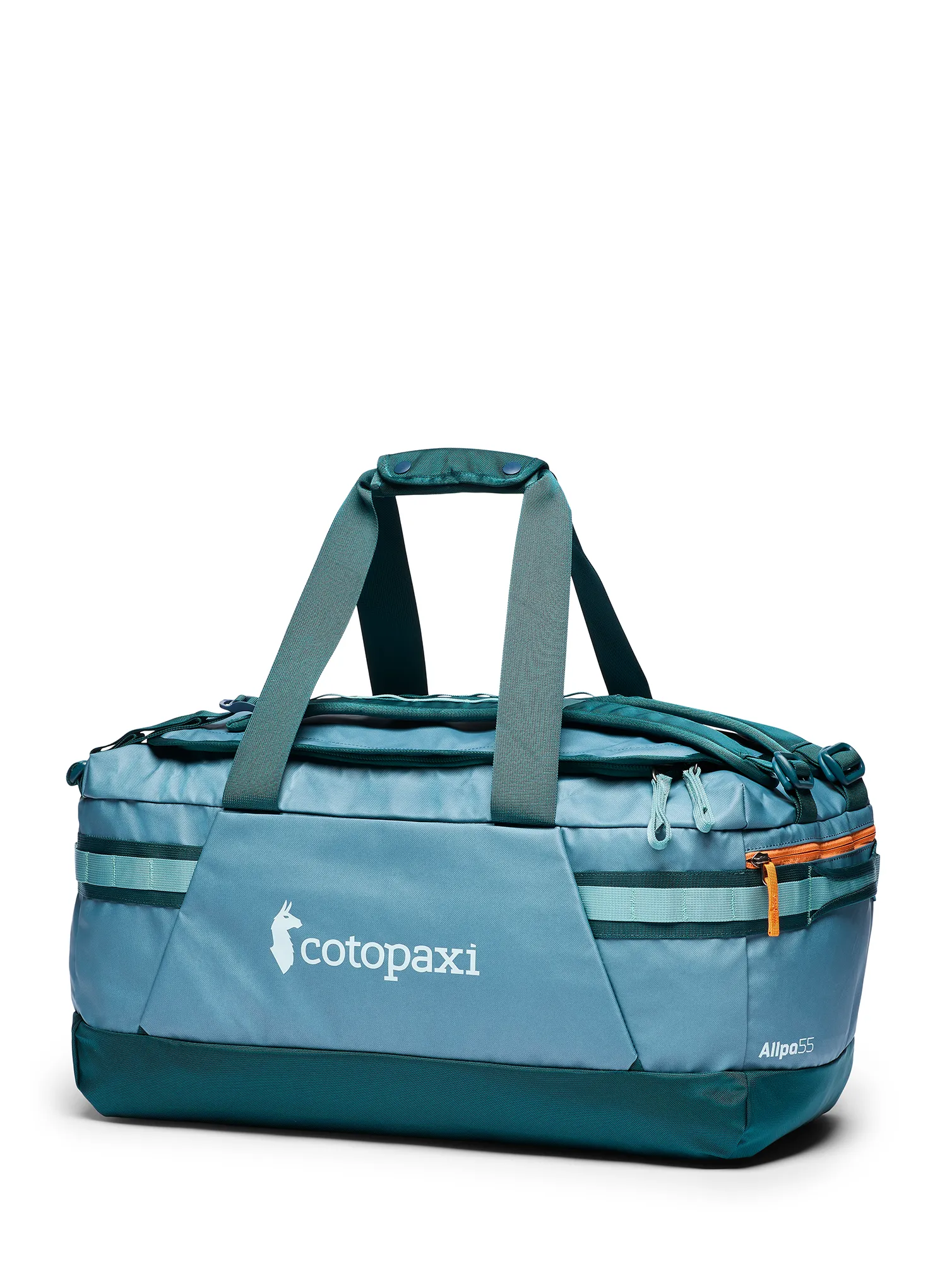 CotopaxiAllpaGetaway55LDuffel_bluespruceabyss196928159057a.webp