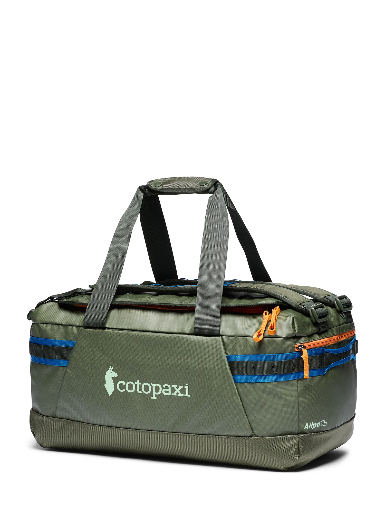 CotopaxiAllpaGetaway55LDuffel_fatigue196928159026a.webp