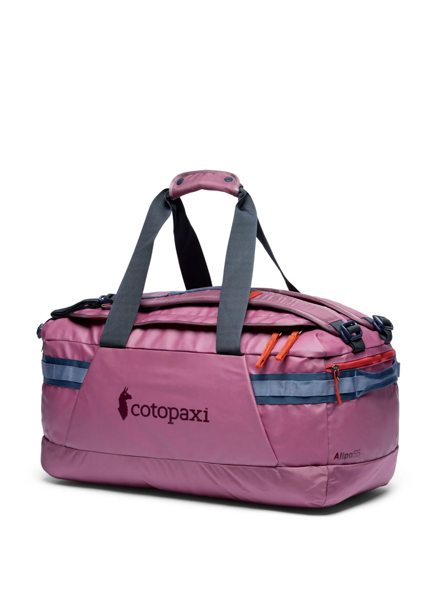 CotopaxiAllpaGetaway55LDuffel_fig196928190357a.webp