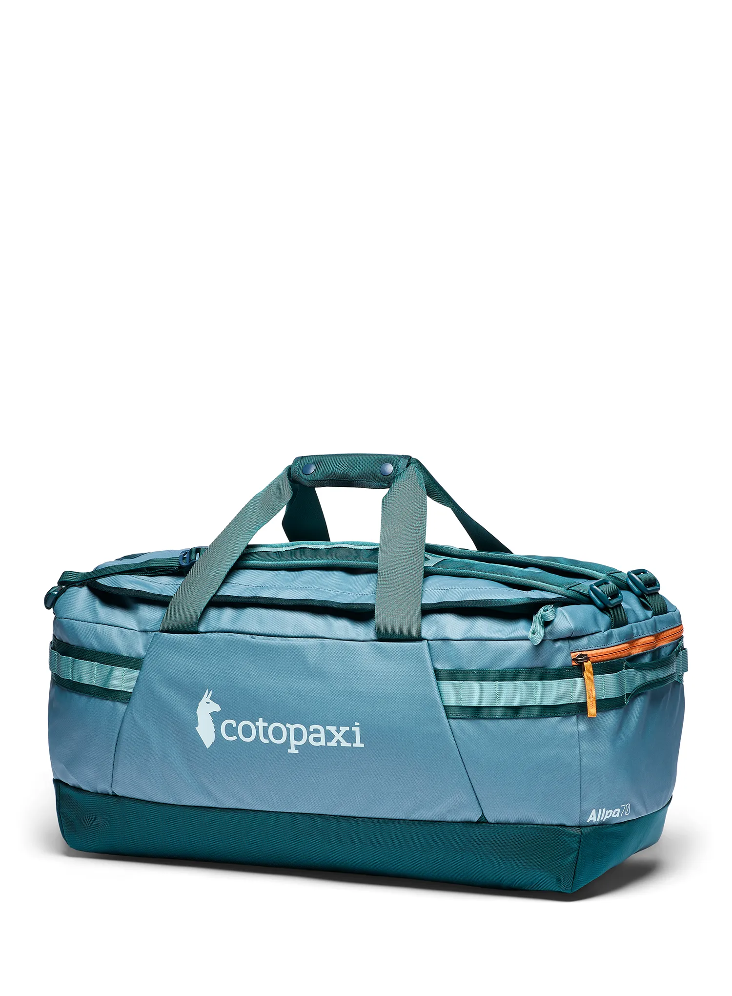 CotopaxiAllpaGetaway70LDuffel_bluespruceabyss196928159118a.webp