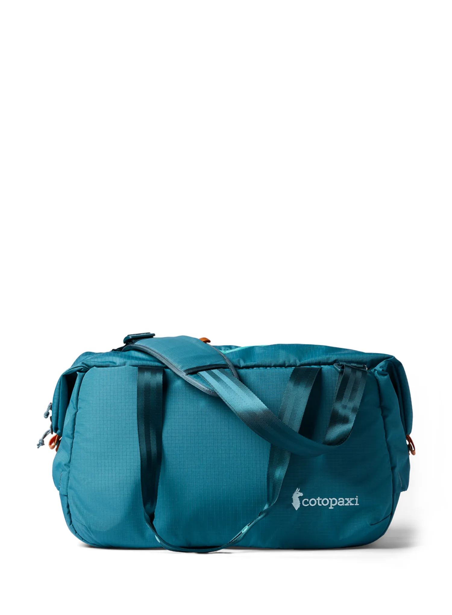 qwe_CotopaxiViaje35LTravelDuffelbluespruce196928231951a.webp