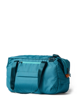 Чанта за пътуване Cotopaxi Viaje 35L Travel Duffel - blue spruce