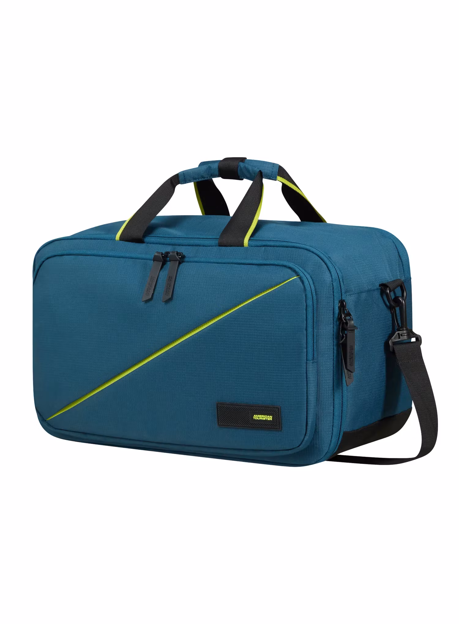 AmericanTourister3_WayBoardingBag_harborblue5400520263773a.webp