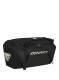 DynafitDuffelBag40l_blackout_4053866780247a.webp