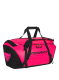 Чанта за пътуване Dynafit Duffel Bag 70 l - pink glo