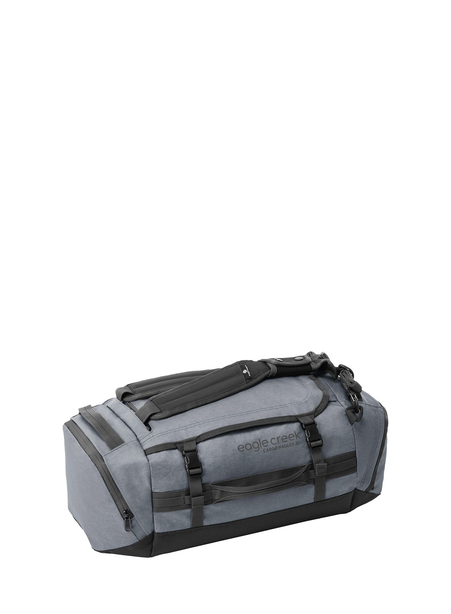 EagleCreekCargoHaulerDuffel40l_charcoal_1319.jpg