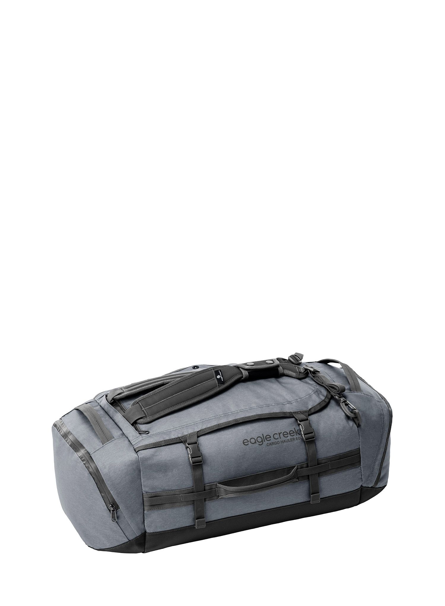 EagleCreekCargoHaulerDuffel60l_charcoal_1333.jpg