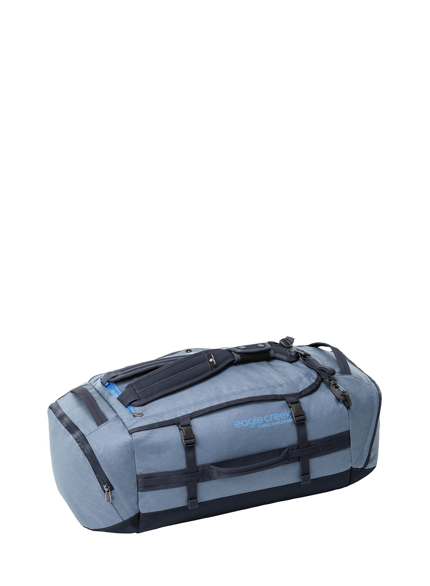 EagleCreekCargoHaulerDuffel60l_glacierblue_1337.jpg