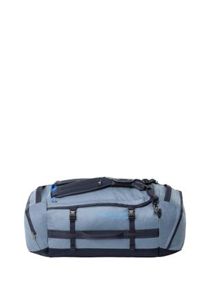 Чанта за пътуване Eagle Creek Cargo Hauler Duffel 60 l - glacier blue