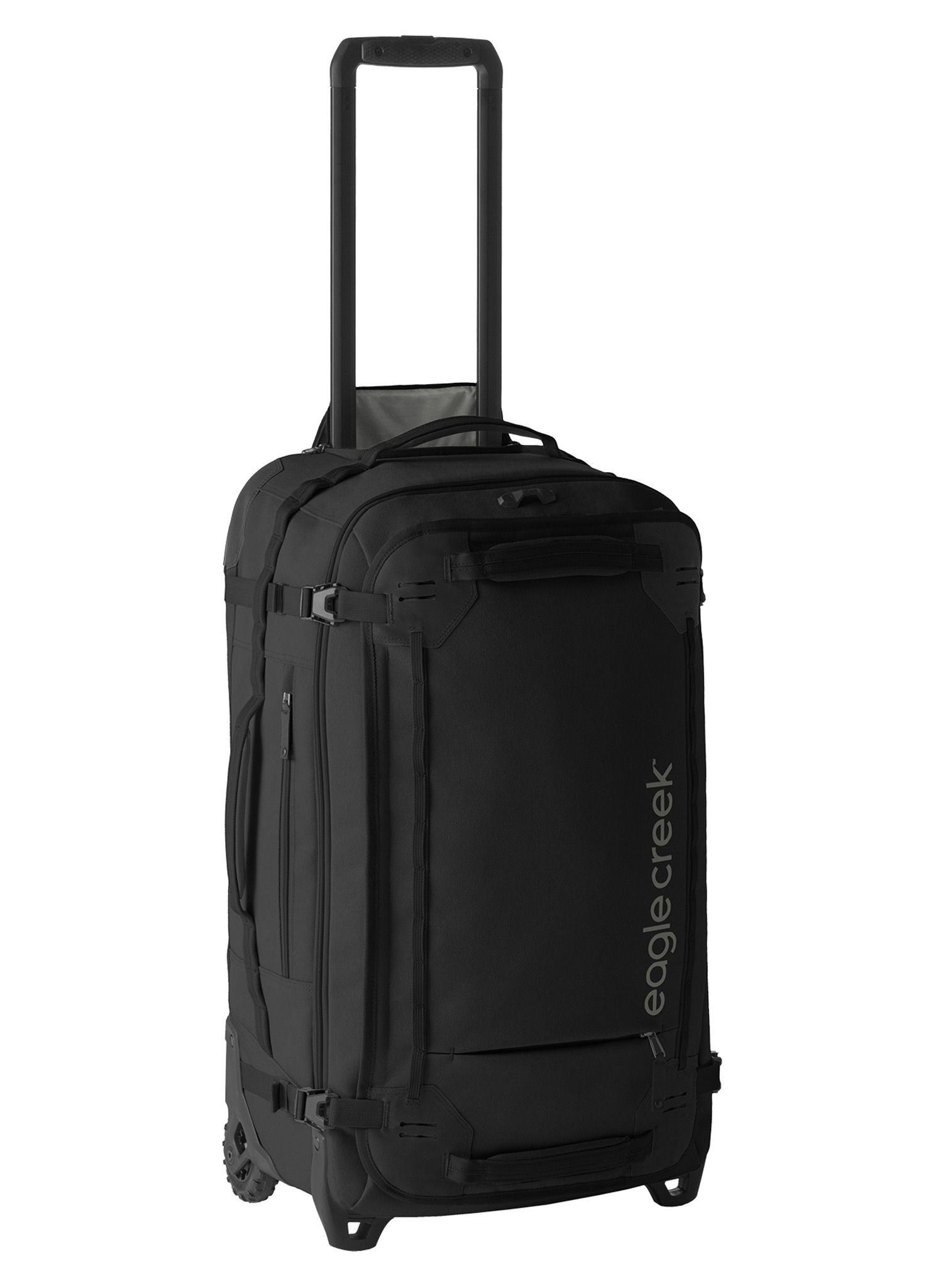 EagleCreekGearWarriorXE27810101612985_053.jpg