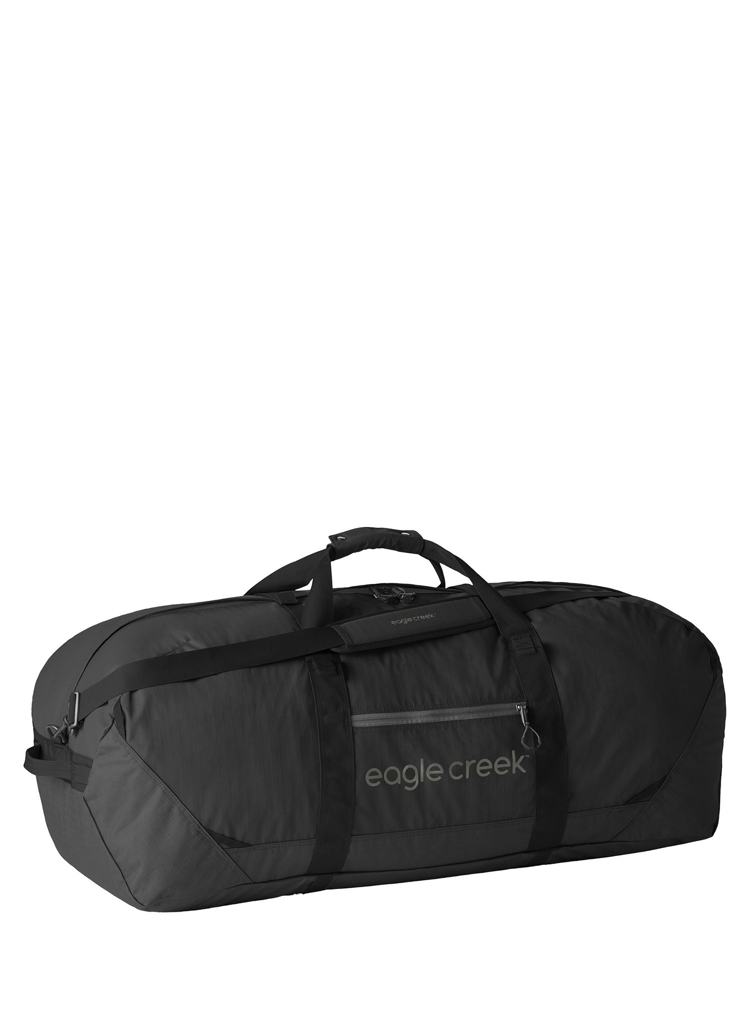EagleCreekNoMatterWhatDuffel110l810101613104_068.jpg