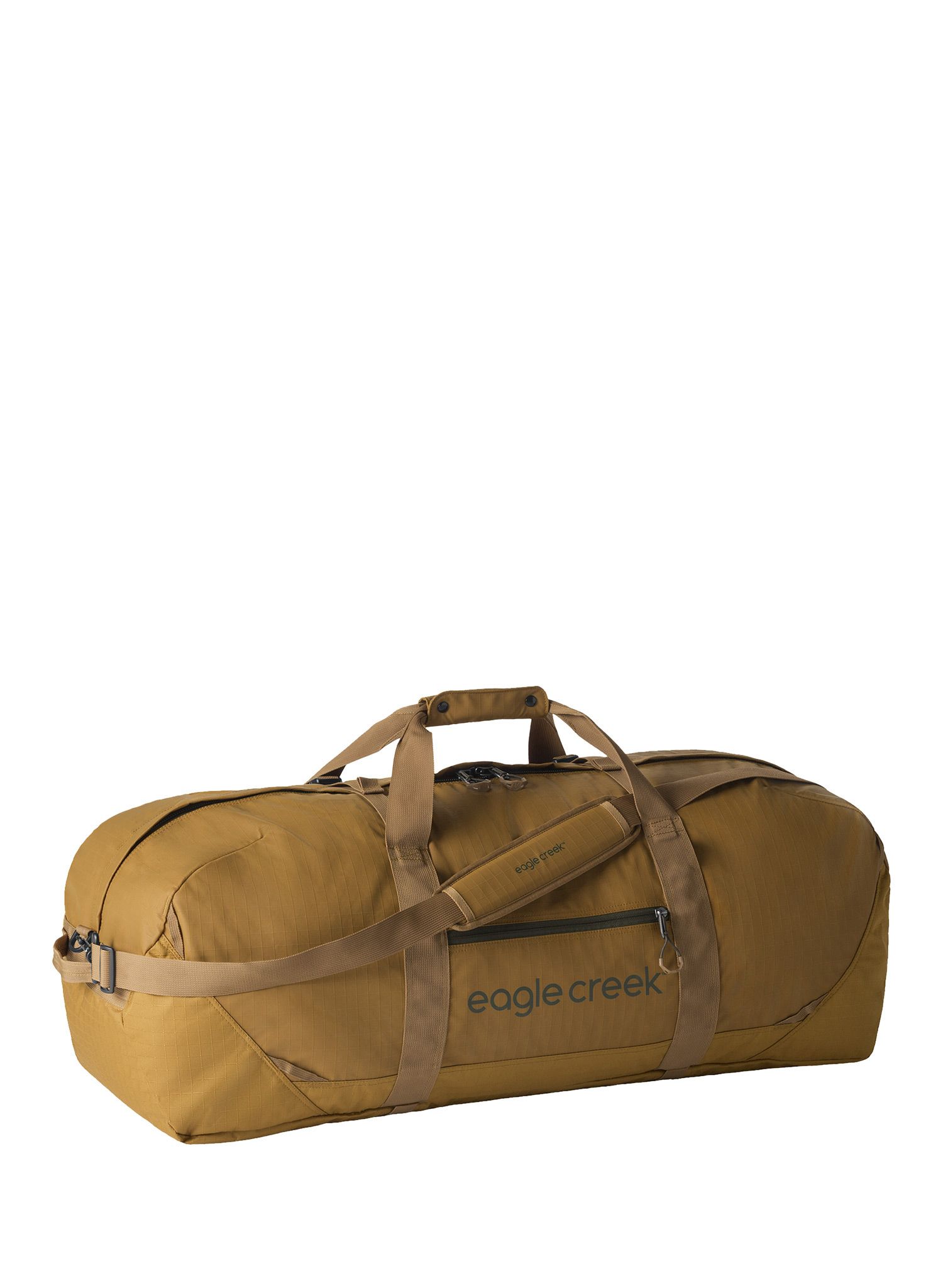 EagleCreekNoMatterWhatDuffel90l810101613210_085.jpg