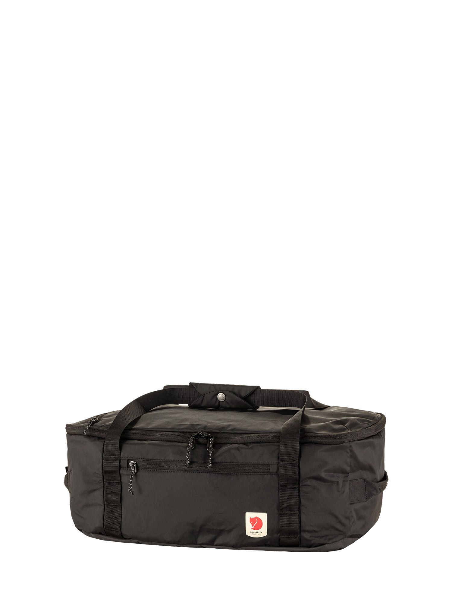 FjallravenHighCoastDuffel36_black_7323451017414a.jpg