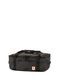 Чанта за пътуване Fjallraven High Coast Duffel 36 - black