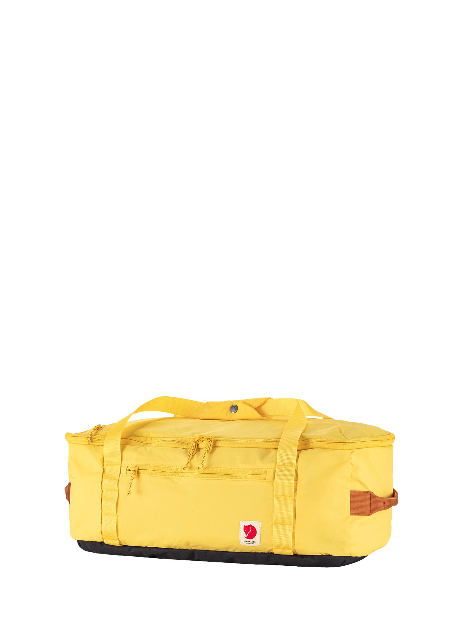 FjallravenHighCoastDuffel36_mellowyellow_7323451017391c.jpg