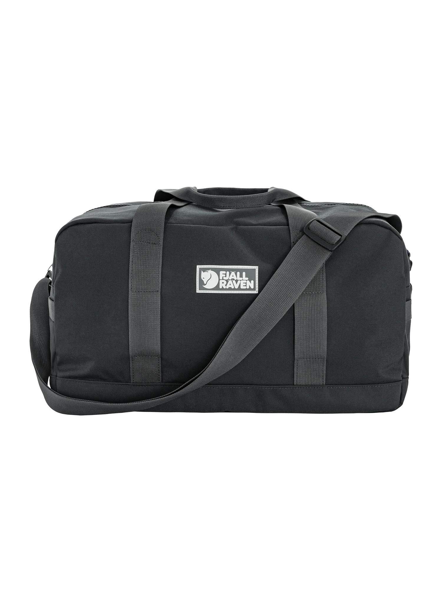 qwe_FjallravenVardagDuffel33coalblack7323451155536a.webp