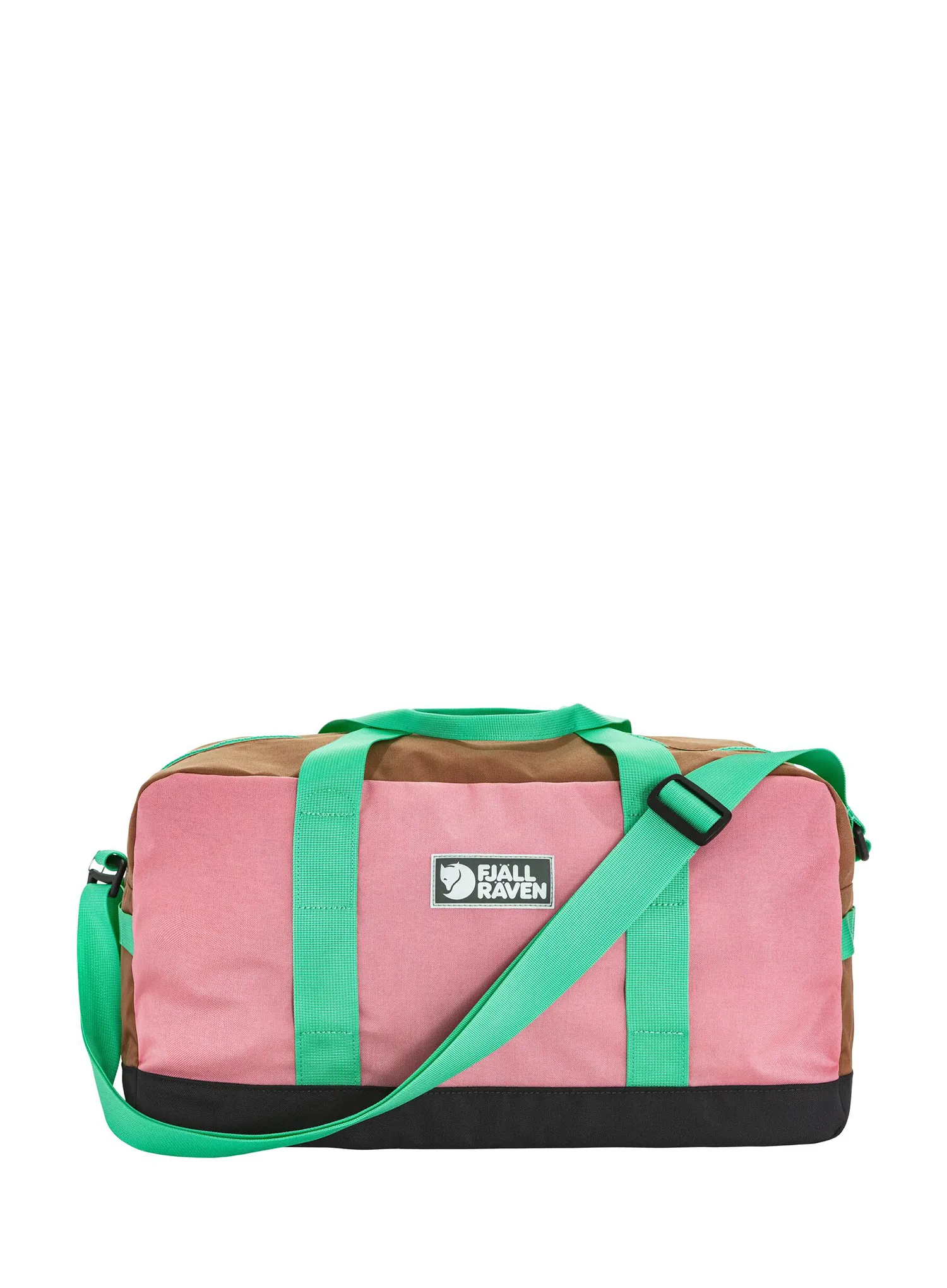 qweFjallravenVardagDuffel33poppypinkkhakidust7323451155543a.webp