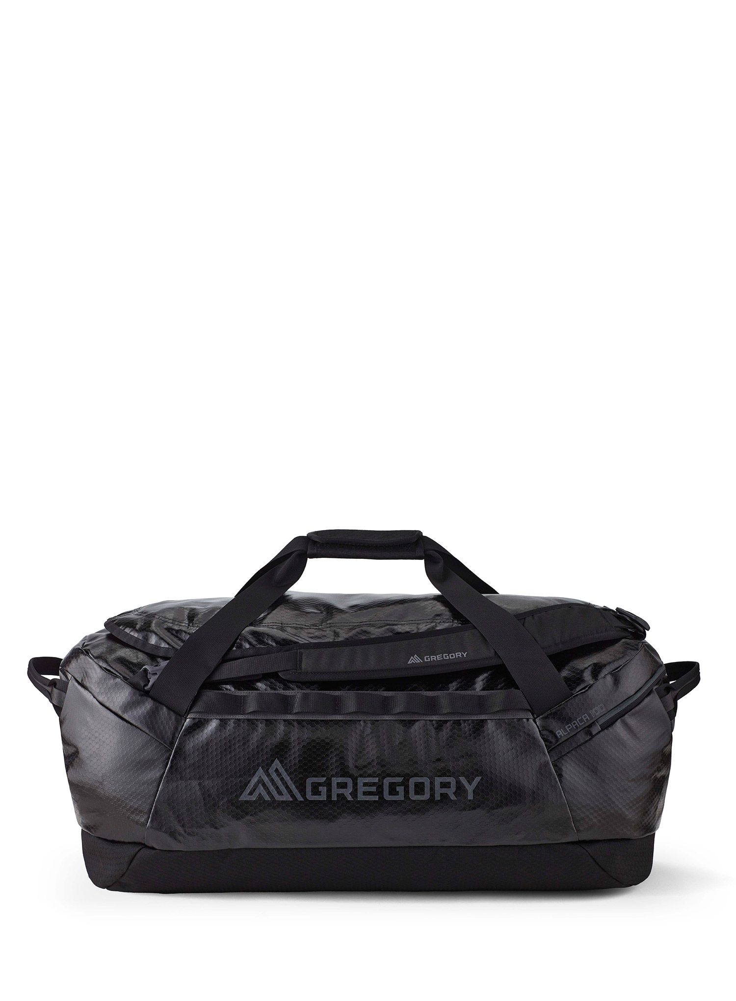 GregoryAlpaca100_obsidianblack_8092.jpg