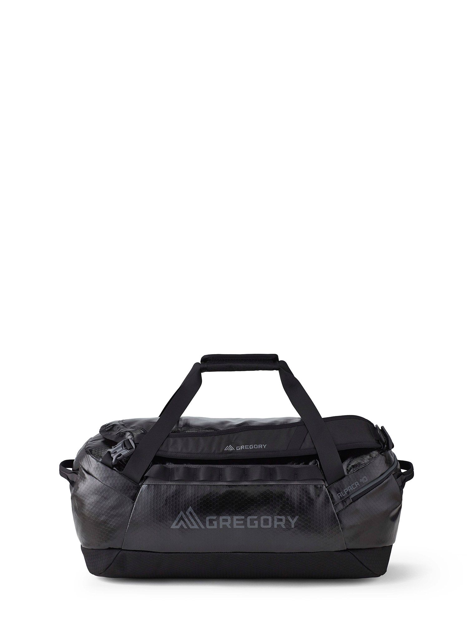 GregoryAlpaca40_obsidianblack_8034.jpg