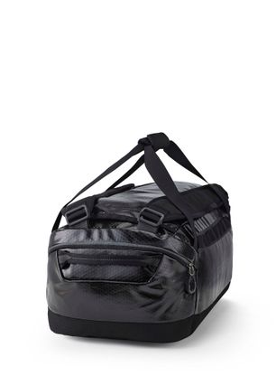 Чанта за пътуване Gregory Alpaca 40 - obsidian black