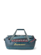 qweGregoryAlpaca40_poolparty5400520345622a.webp