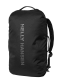 qweHellyHansenCanyonDuffelPack65Lblack7040058935841a.webp
