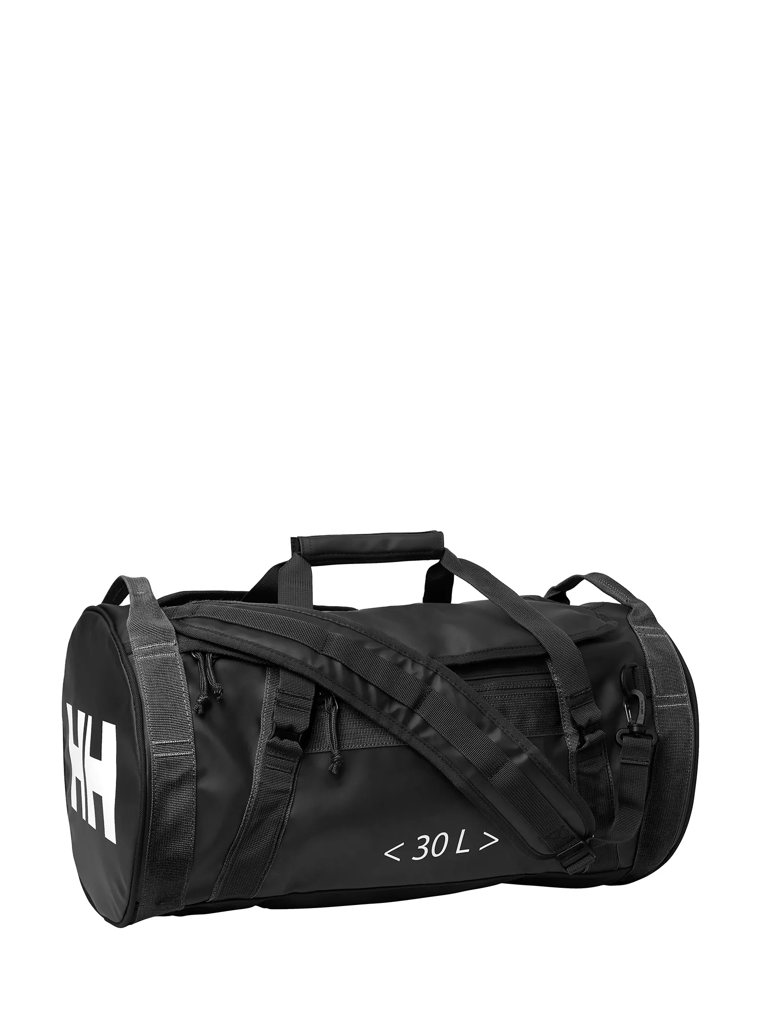 HellyHansenHHDuffelBag230L_black_7040054285681_921.webp